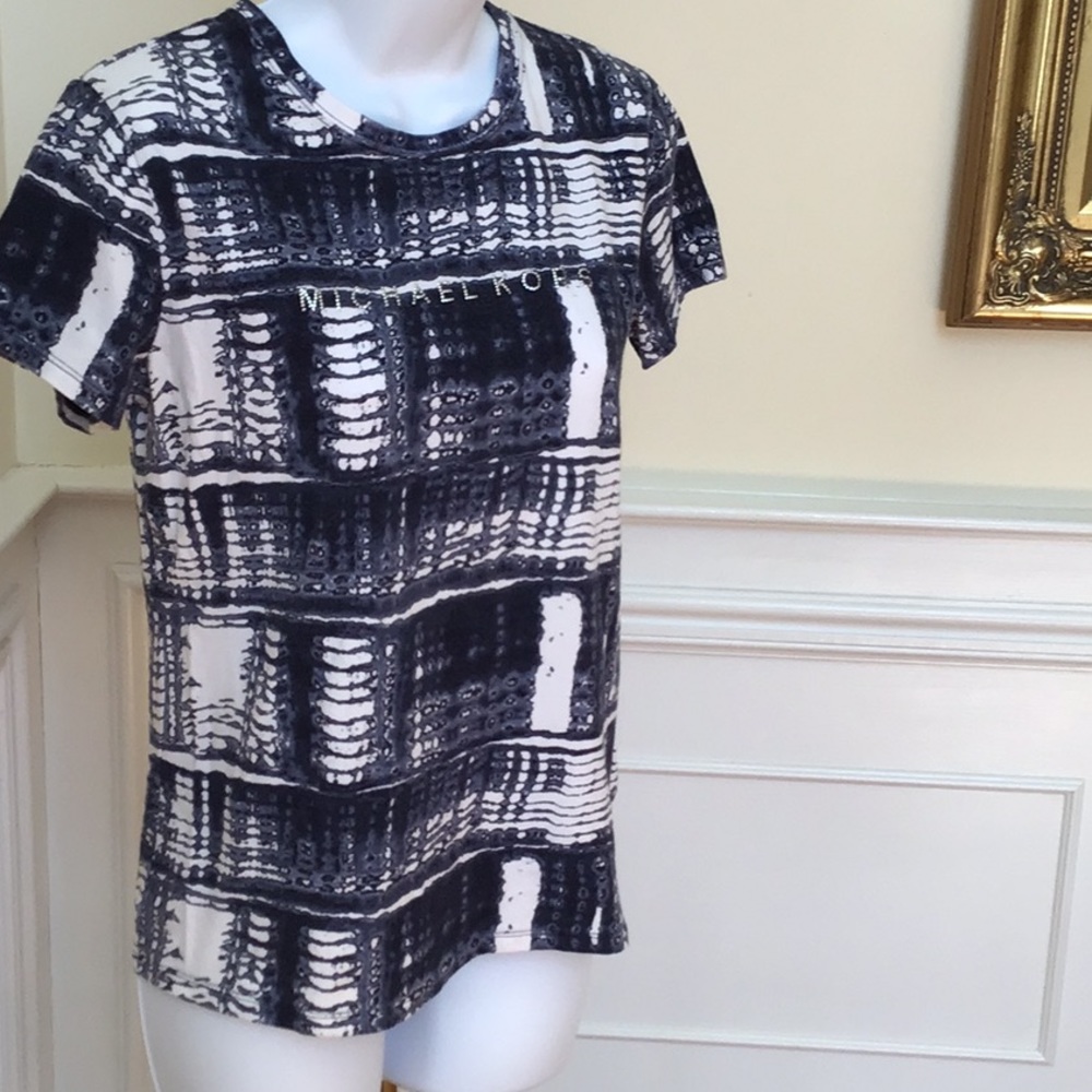 Michael Kors t-shirt